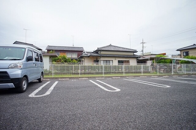  グラン・ソレイユＢ