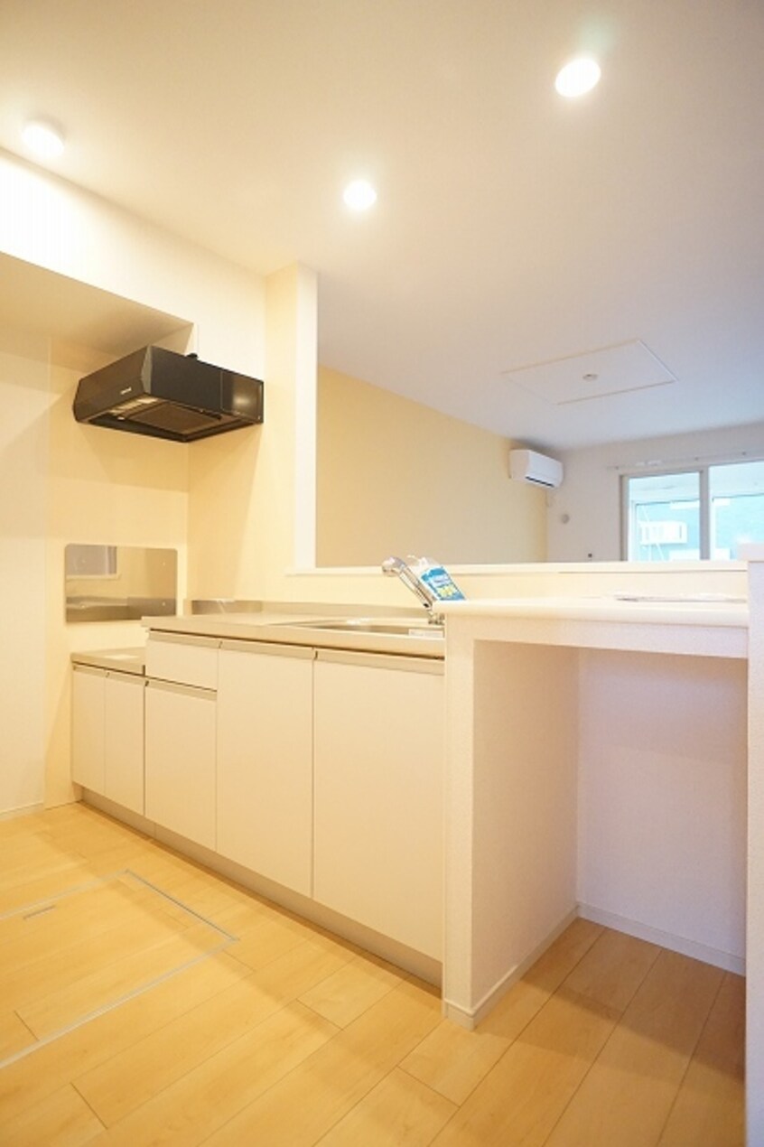  サニーレジデンスIV