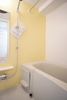  サニーレジデンスIV