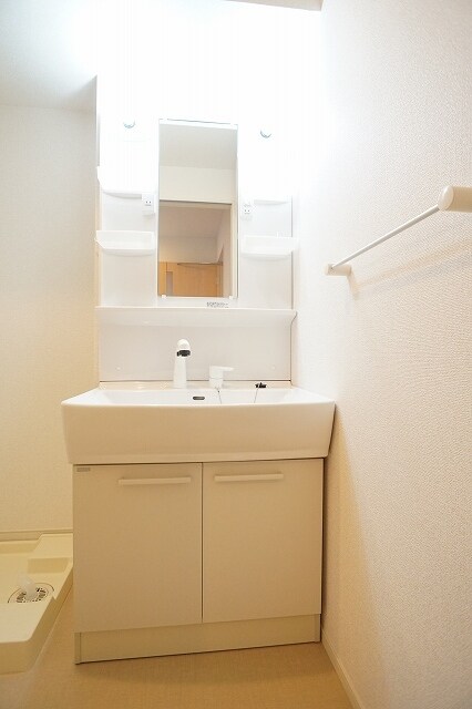  サニーレジデンスIV