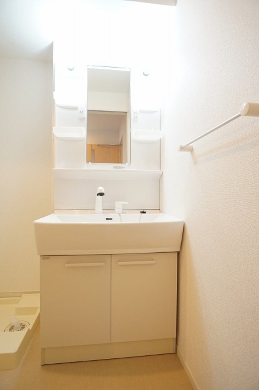  サニーレジデンスIV