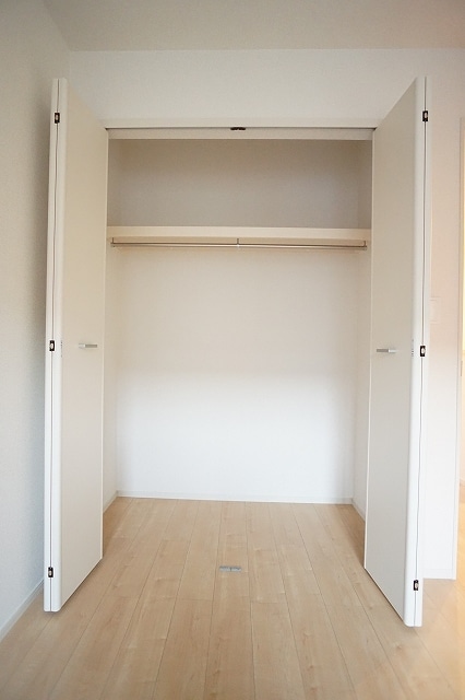  サニーレジデンスIV