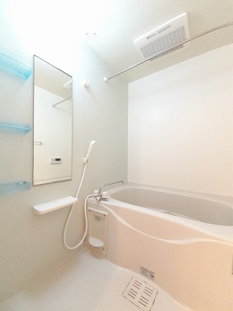  プリムローズ　Ａ