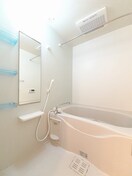  プリムローズ　Ａ