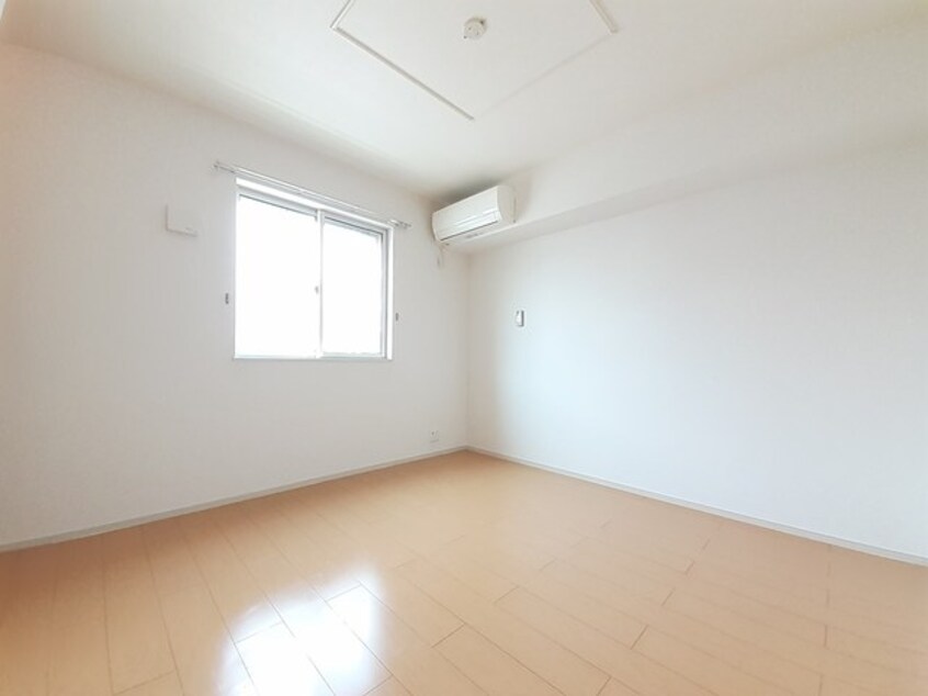  プリムローズ　Ａ