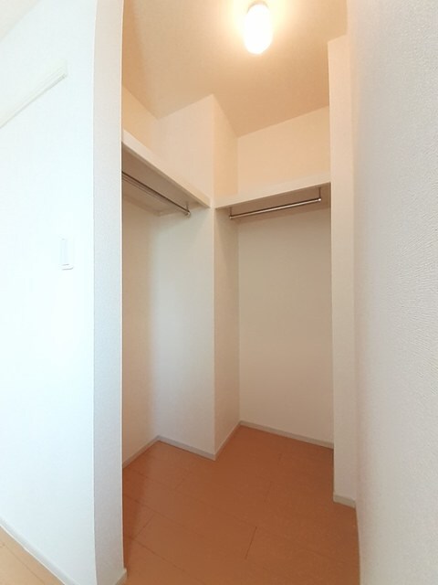  プリムローズ　Ａ