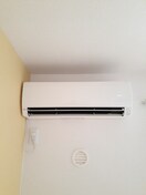  プリムローズ　Ａ