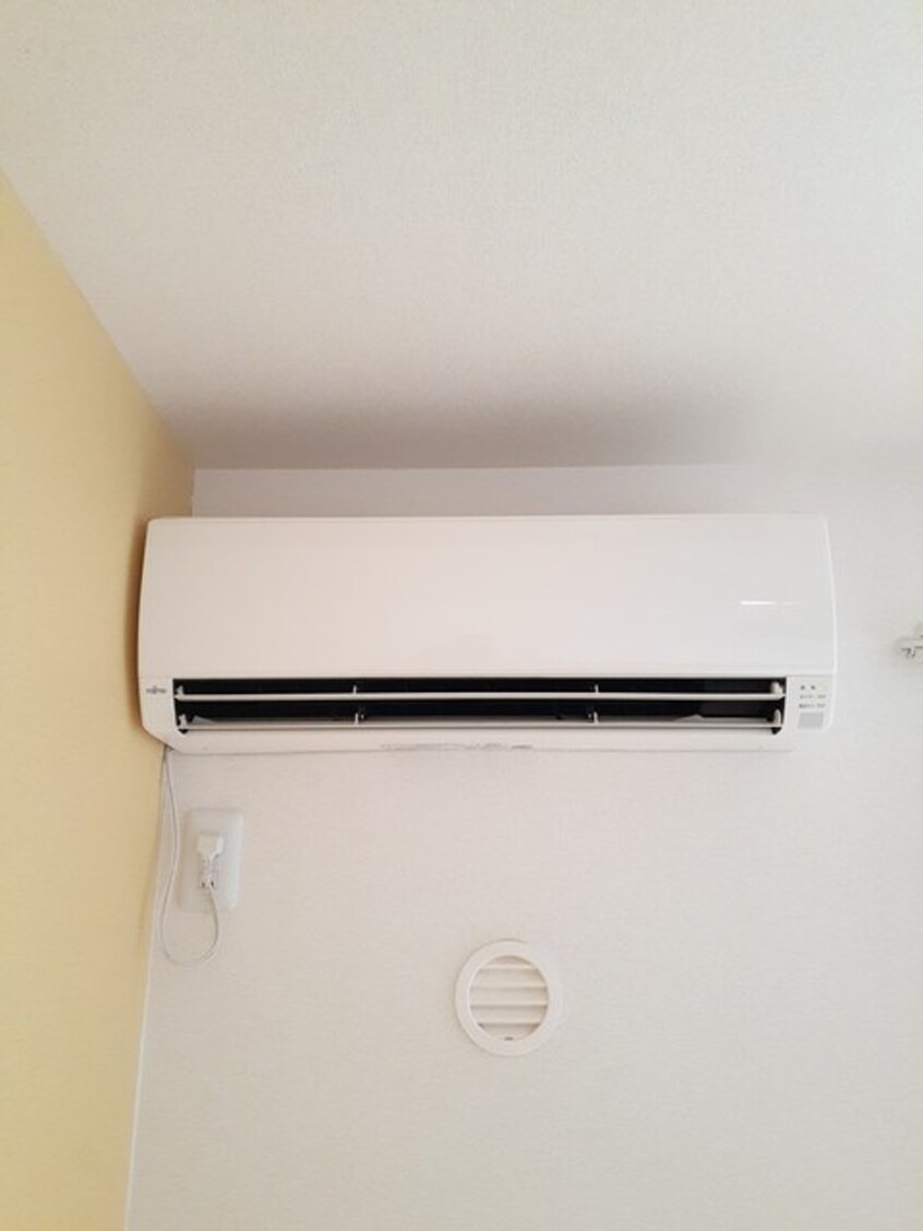  プリムローズ　Ａ