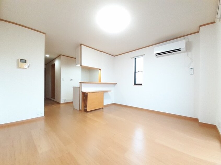  コーズィーコートＲ・ＳI