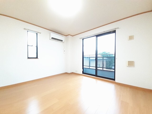  コーズィーコートＲ・ＳI