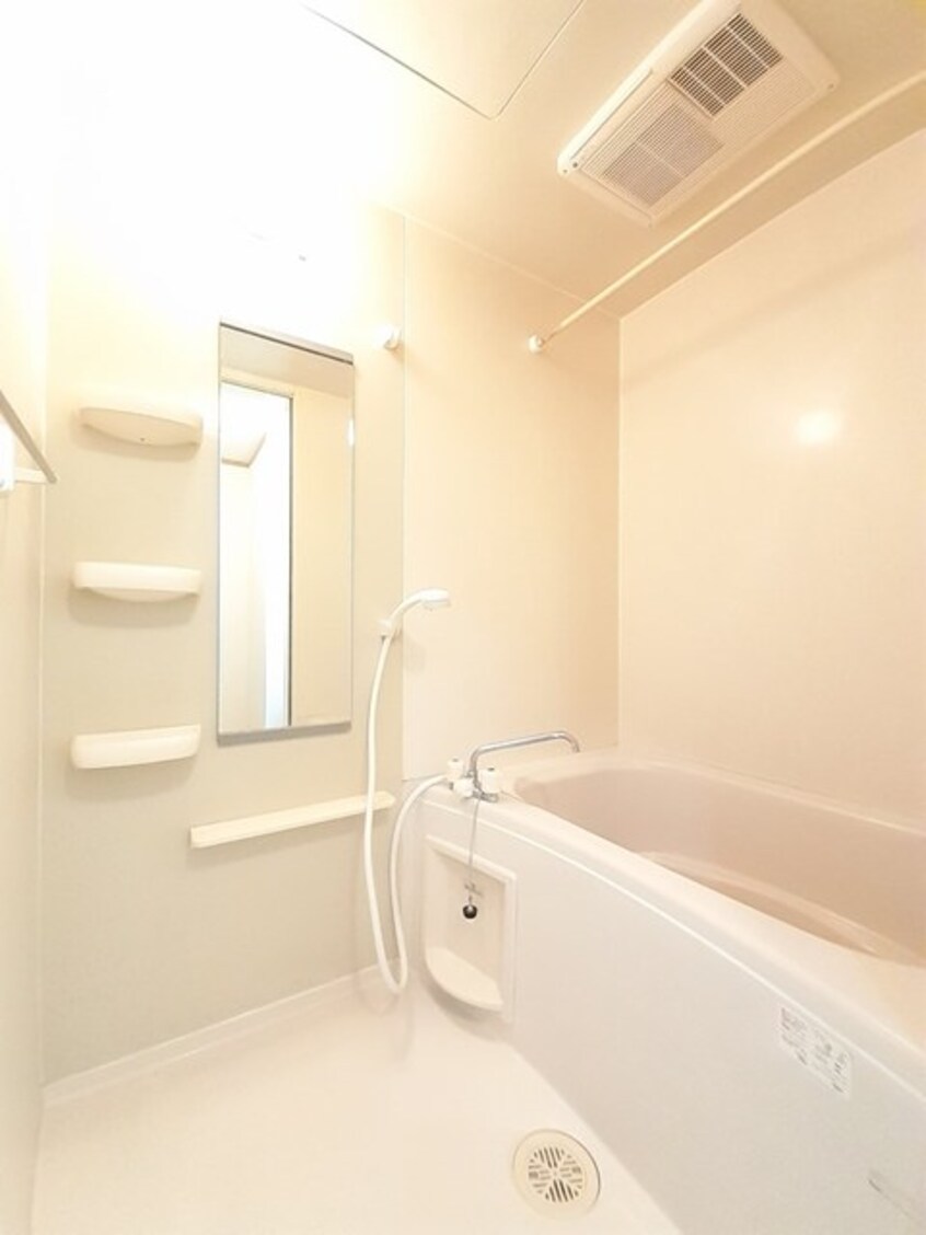  コーズィーコートＲ・ＳI