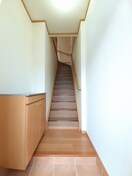  コーズィーコートＲ・ＳI