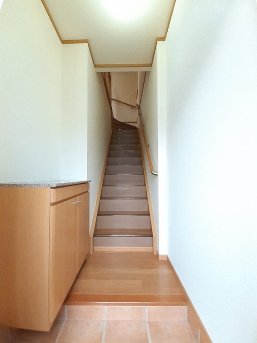  コーズィーコートＲ・ＳI