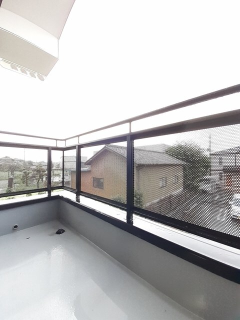  コーズィーコートＲ・ＳI