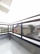  コーズィーコートＲ・ＳI