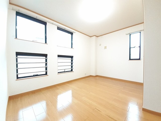  コーズィーコートＲ・ＳI