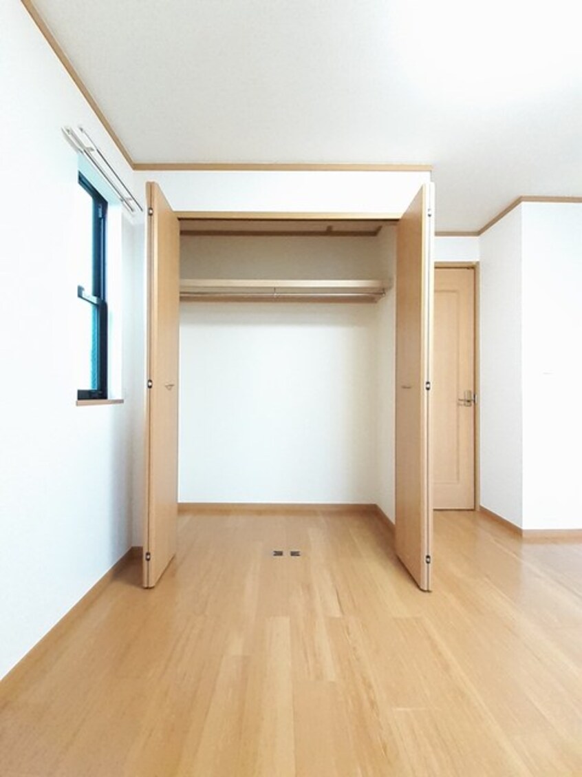  コーズィーコートＲ・ＳI