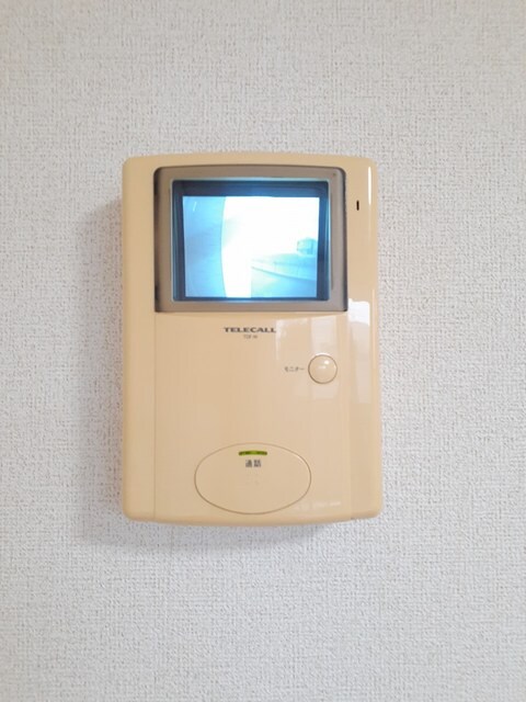  コーズィーコートＲ・ＳI