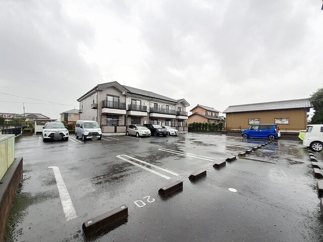  コーズィーコートＲ・ＳI