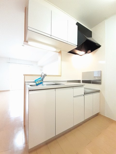  グラン・ヴァレーＡ