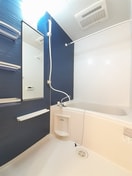  グラン・ヴァレーＡ