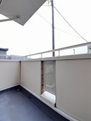  グラン・ヴァレーＡ