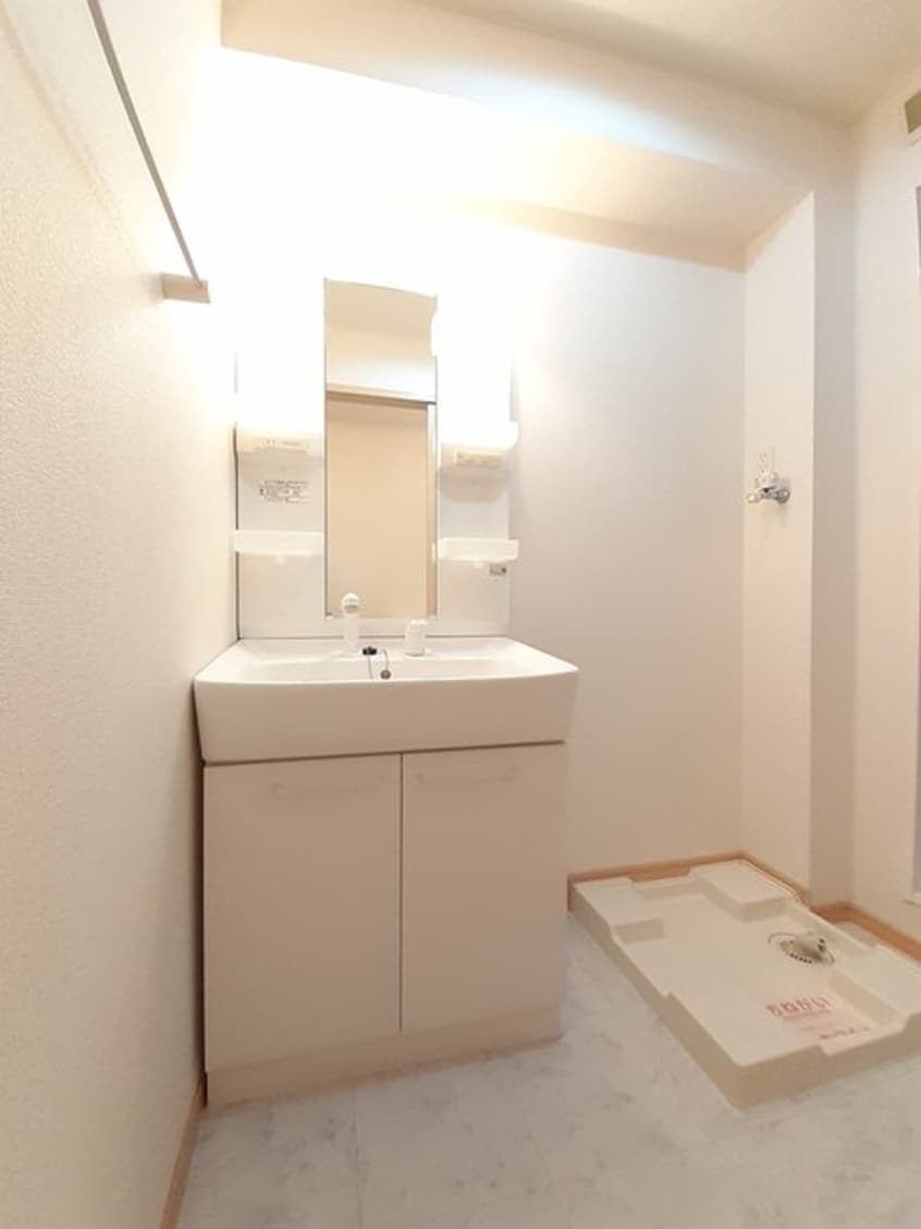  グラン・ヴァレーＡ