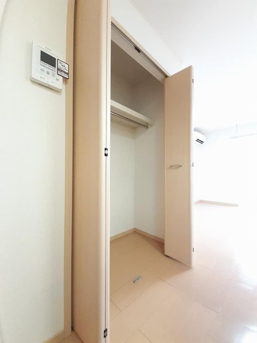  グラン・ヴァレーＡ