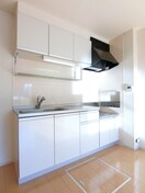  ラフィネ　メゾンＢ