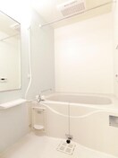  ラフィネ　メゾンＢ