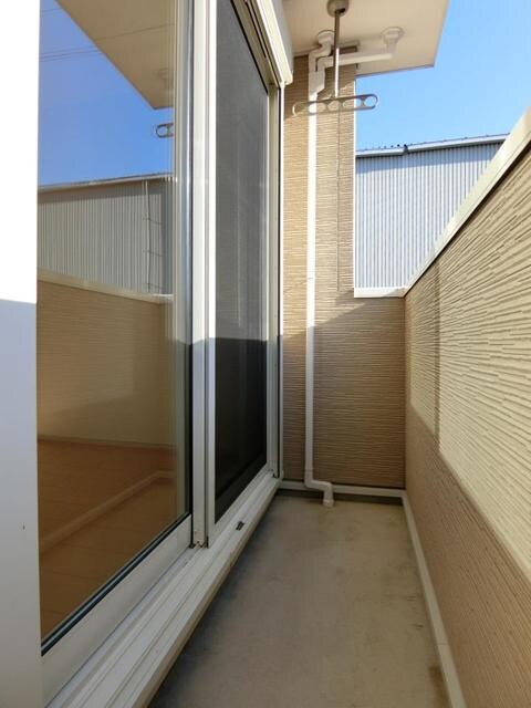  ラフィネ　メゾンＢ