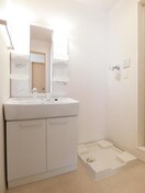  ラフィネ　メゾンＢ