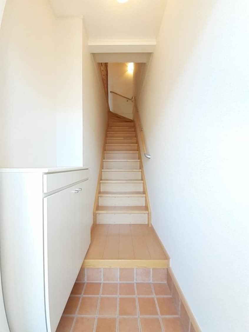  ドリームタウンＢ