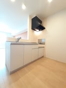  ダンデライオンＡ