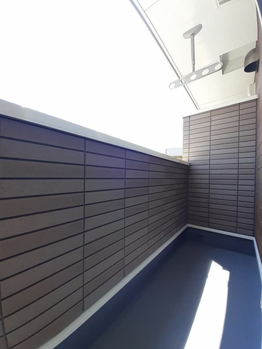  ダンデライオンＡ