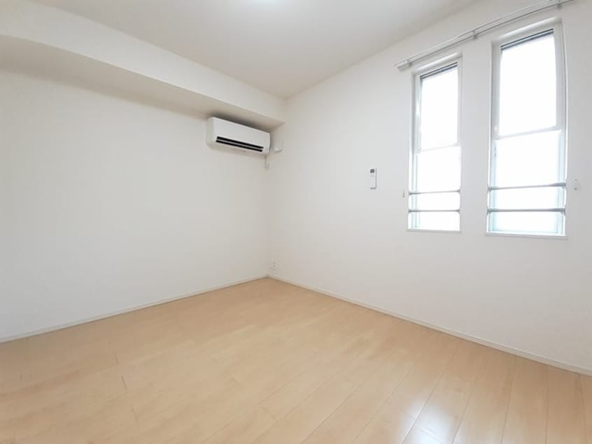  ダンデライオンＡ