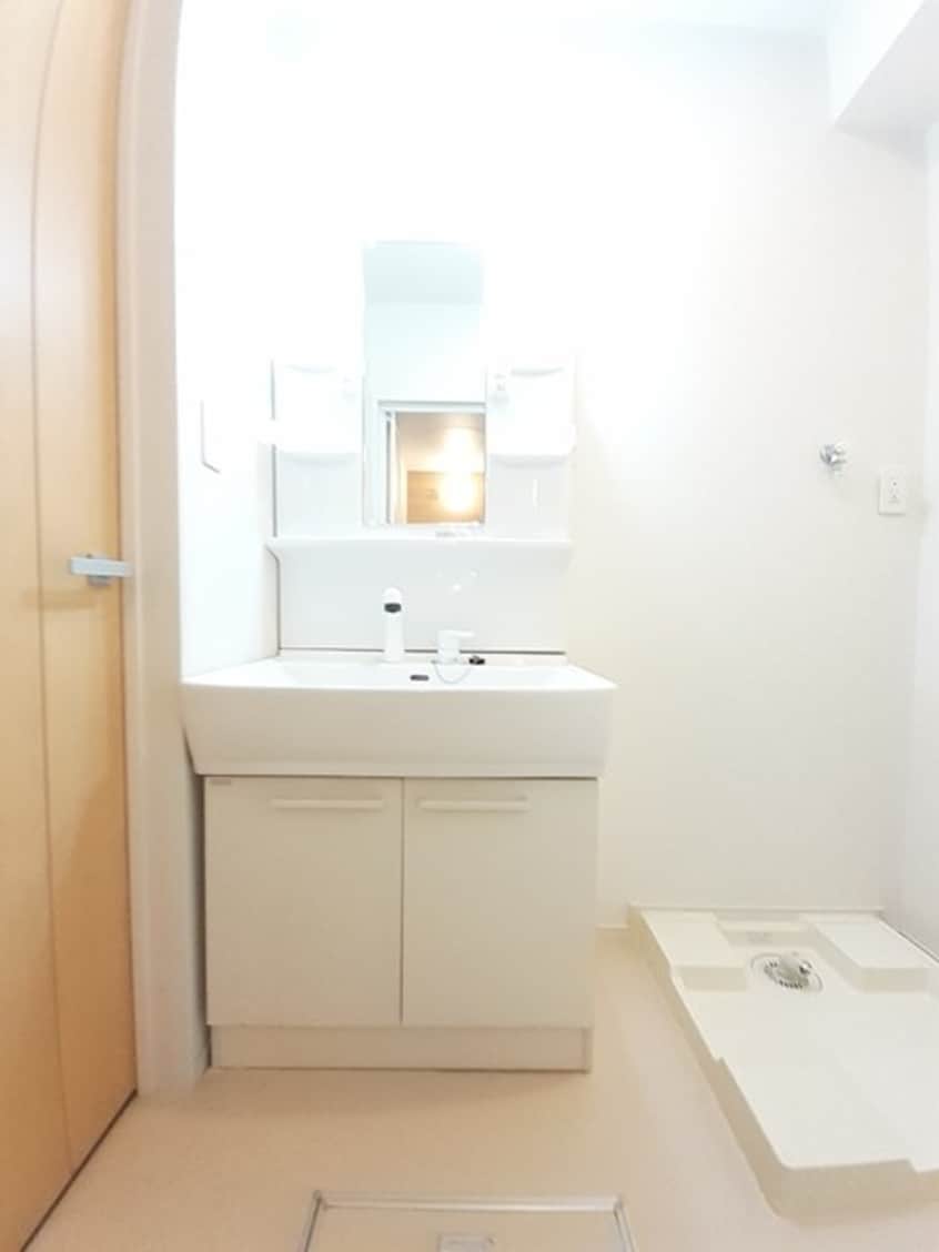  ダンデライオンＡ