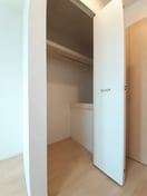  ダンデライオンＡ