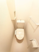  ダンデライオンＡ