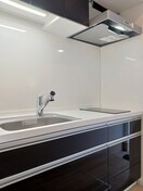  クラール　大島　Ｂ