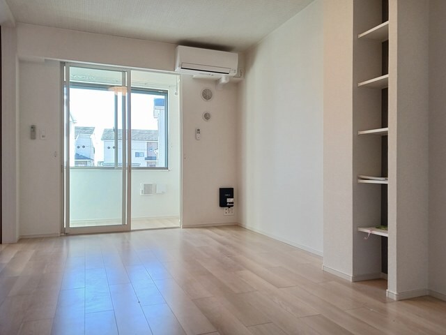  クラール　大島　Ｂ