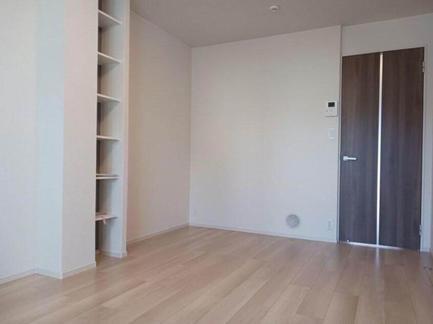  クラール　大島　Ｂ