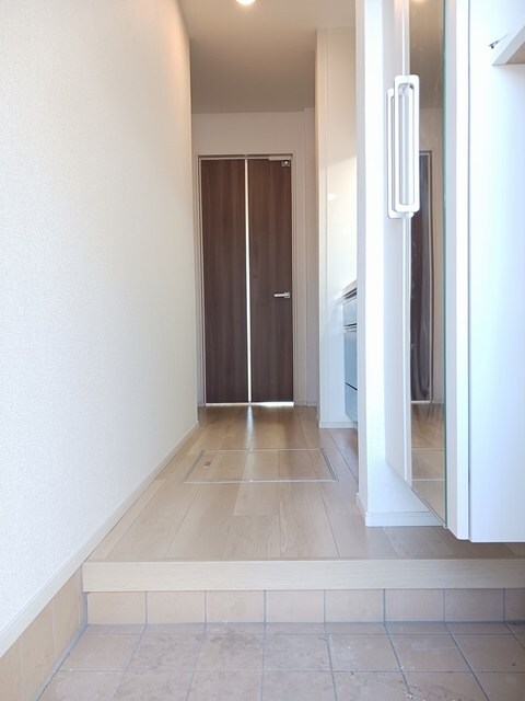  クラール　大島　Ｂ