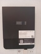  クラール　大島　Ｂ