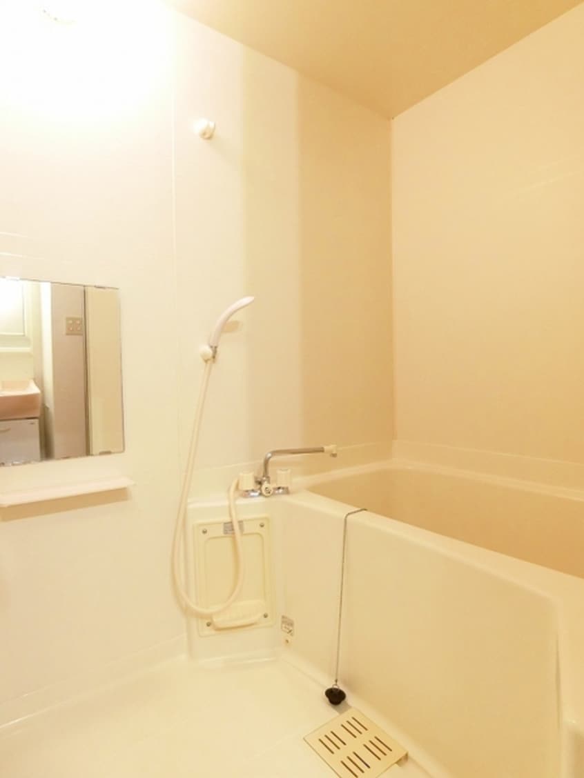  ＳＫアパートメント　Ａ