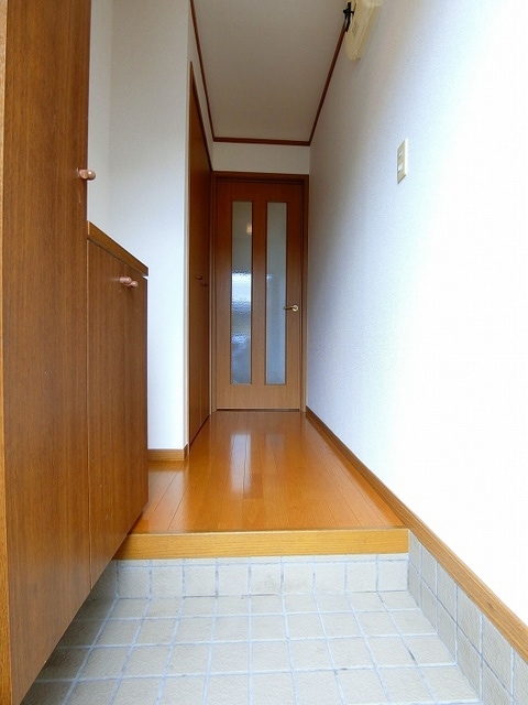  ＳＫアパートメント　Ａ