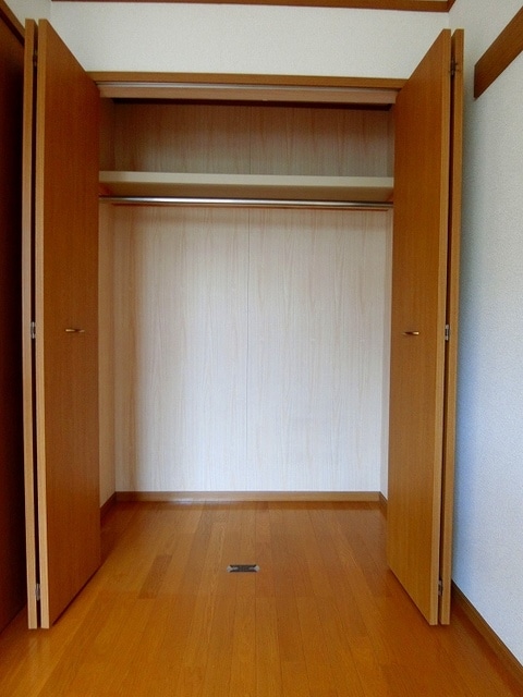  ＳＫアパートメント　Ａ