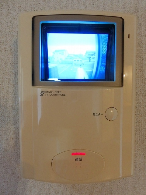  ＳＫアパートメント　Ａ