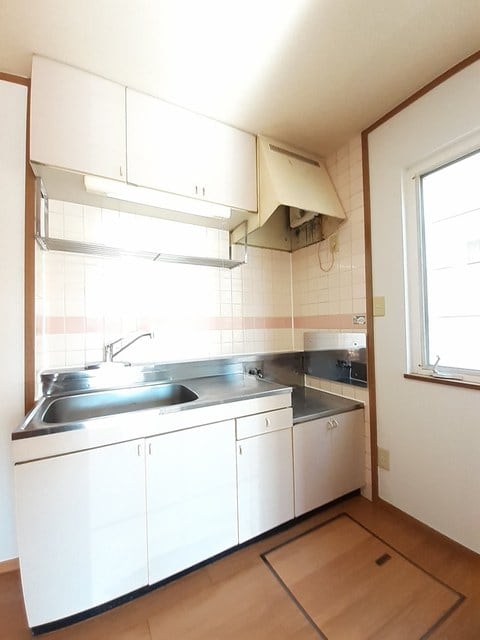  アランフェスポーロ　II