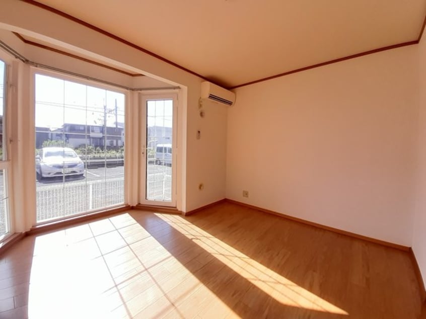  アランフェスポーロ　II